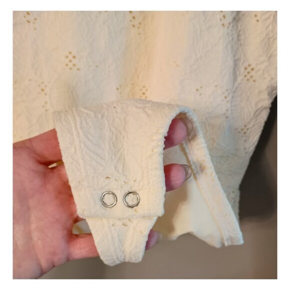 Fabletics Bodysuit - Picture 3 of 6